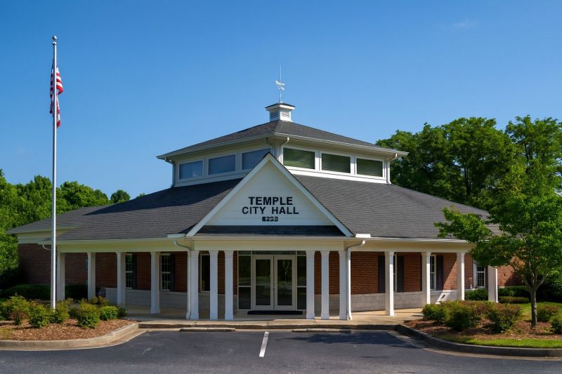 Best Bathroom Remodeling pros in Temple, GA